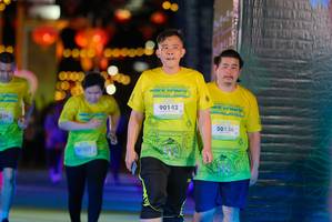 BIB: 336, 0300, 30351, 90142, 50136
                            <button type="button" onclick="openModal(21770835)" class="btn btn-primary btn-sm float-right btn-popup" data-toggle="modal" data-target=".modal-high-quality">
                        <i class="fas fa-shopping-cart"></i> Add to Cart
                    </button>
                                            <button type="button" onclick="isThisMe(21770835, true)" class="btn btn-success btn-sm float-right btn-popup btn-isme hidden" data-toggle="tooltip" data-placement="bottom" title="นี่คือรูปของคุณใช่ไหม คลิกที่นี่เพื่อเอาเข้าอัลบั้ม">
                        <i class="fas fa-plus"></i> Add to album
                    </button>
                    <button type="button" onclick="isThisMe(21770835, false)" class="btn btn-warning btn-sm float-right btn-popup btn-isnotme hidden">
                        <i class="fas fa-ban"></i> Remove from album
                    </button>